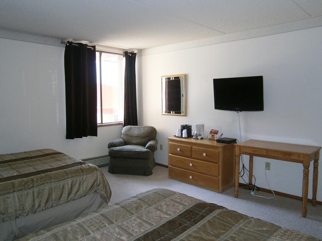Center Village At Copper Mountain Resort Quarto foto